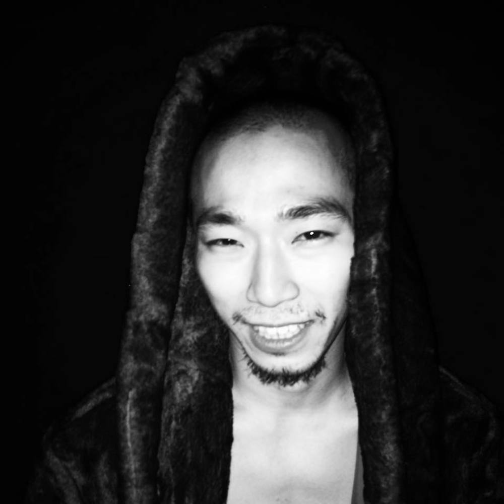 Meet your Posher, Ryo